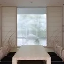 блог блог