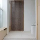 архитектура музей