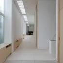 блог блог