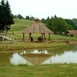 екотуризмът бизнес