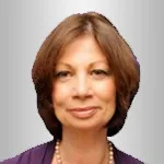 неврологія