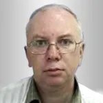 неврологія