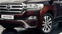 пробно toyota