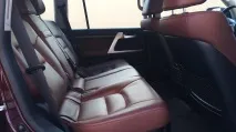 шофиране дълго