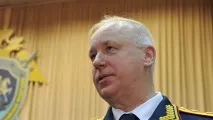 Експерти фонд компенсацій для пайовиків повинен становити 150 млрд рублів - РИА Новости пайовиків