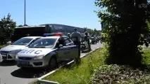 колона програма