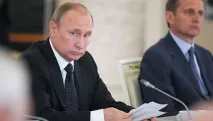 Експерти фонд компенсацій для пайовиків повинен становити 150 млрд рублів - РИА Новости пайовиків