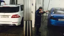 приличен генерал