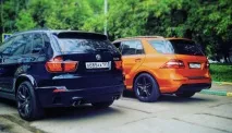 варчук живот