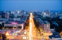 забележителности туристически