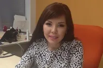 битва