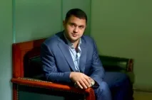 Доктор Муслім Муслімов «У наших клініках аборти ніколи не робилися! » «ЗБЕРЕЖИМО ЖИТТЯ РАЗОМ» наших