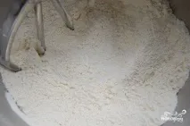 понички