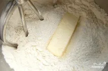 снимка