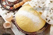пайове