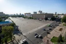 еднодневен еднодневен
