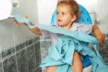 Доктор Комаровський - Лямблії у дітей симптоми та лікування, як лікувати лямбліоз лямблії