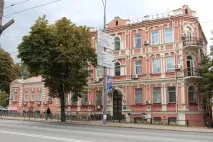 бабиного