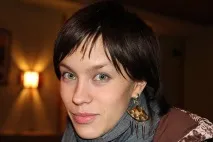 будинок-2