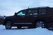 шофиране toyota