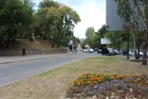 зараз
