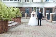 приличен живот