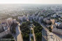 туристически туристически