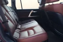 toyota пробно