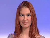 битва