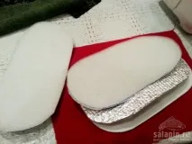 боеприпаси двойна