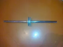 сторінка
