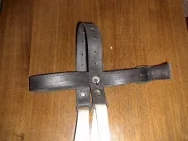 помпи