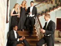 dress-code