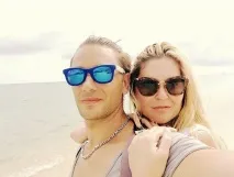 будинок-2