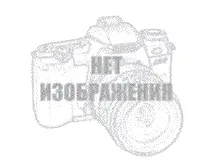 антиперспирант антиперспирант