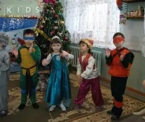 Електронна книга плюси та мінуси в порівнянні з паперовою книгою електронна