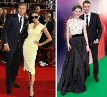 dress-code