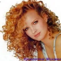 косата косата