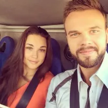 будинок-2