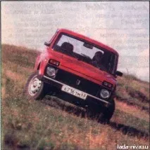 підйомах
