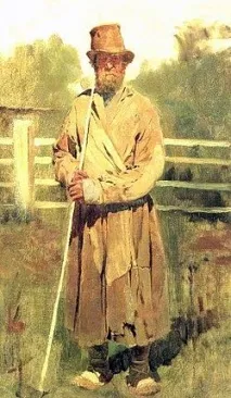 подложки крака подложката крака