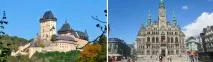 близост близост