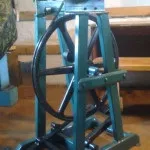 двигателно двигателно