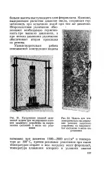 печат ptfe