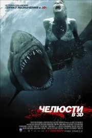 акул