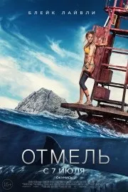 фільми