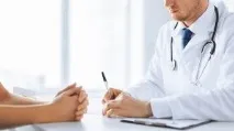 Фіброгастроскопія шлункапідготовка та проведення дослідження фіброгастроскопія