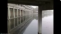 които галерия