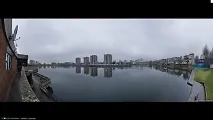 местоположения галерия