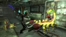 fallout blues